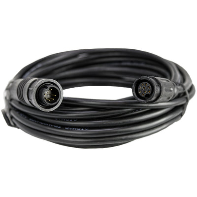 Airmar MM1-DST-RAYA Mix and Match™ Raymarine 6/9-Pin Cable