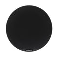 Fusion SG-X10B 10" Grill Cover - Black f/ SG Series Subwoofer