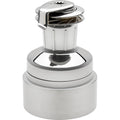 ANDERSEN 50ST Compact Above Deck Electric FS Winch Variable Speed - 24V