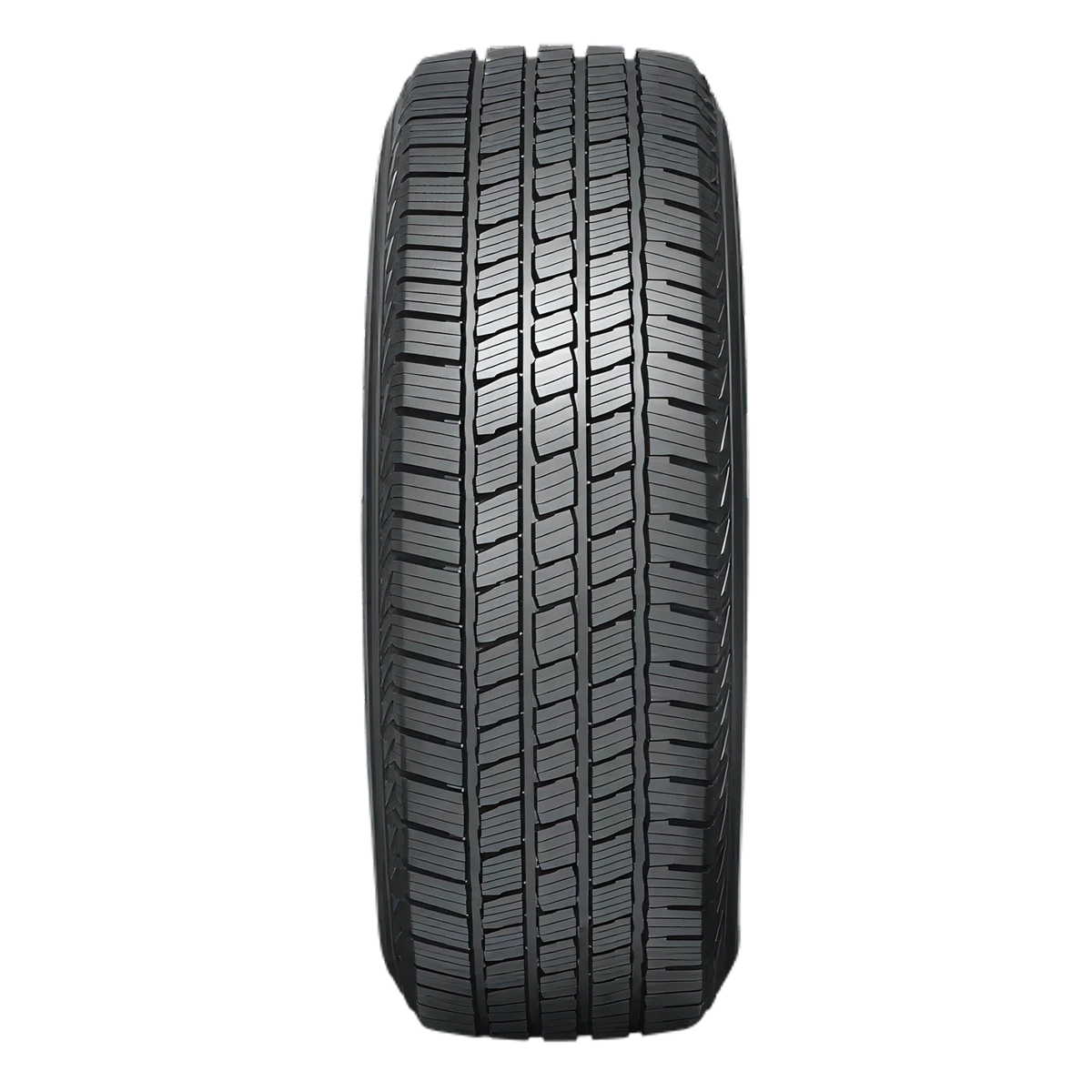 Kumho Crugen HT51 Commercial 185/60R15C tire