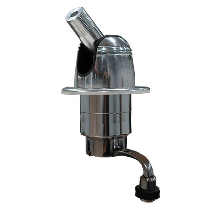 TACO Marine GS-800-1 TACO Grand Slam 800 VHF Antenna Mount
