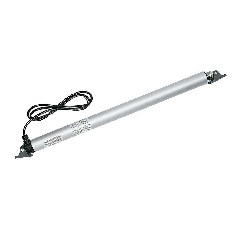 Uflex AV3012 Uflex USA Uflex Mechanical Hatchlifter 12" STK Fast