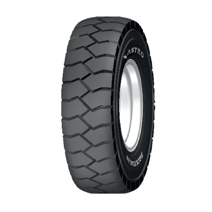 Astro Skid Steer Rock Plus HD 12-16.5 tire