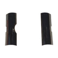 Fusion NRX300 Screw Covers