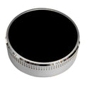 Fusion Apollo™ MS-RA770 Volume Knob