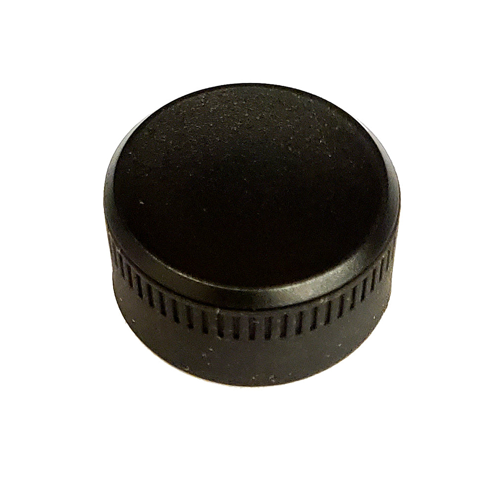 FUSION MS-SRX400 Volume Knob