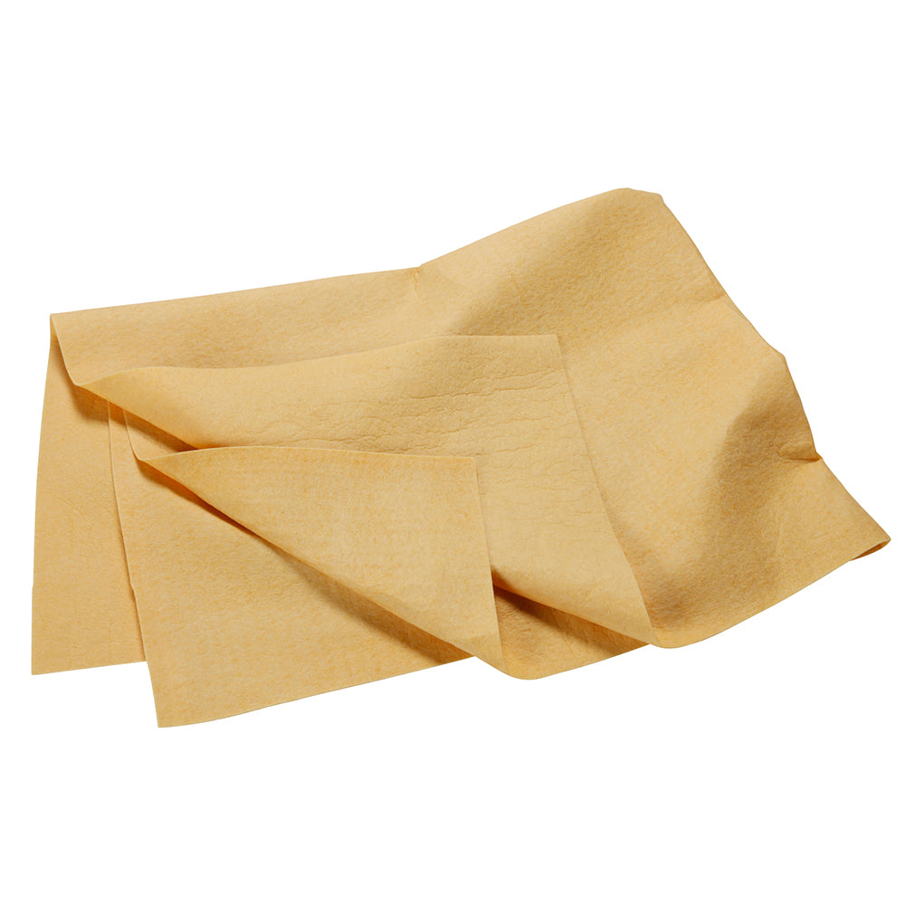 Shurhold 217 Shurhold Deluxe Water Sprite Hand Towel