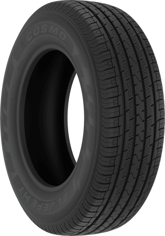 Cosmo El Jefe HT 265/70R16 tire