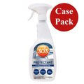 303 Marine Aerospace Protectant - 32oz *Case of 6*