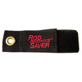 Rod Saver Rope Wrap - 10"