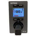SI-TEX Non Follow-Up Remote w/6M Cable
