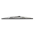 Marinco Deluxe Stainless Steel Wiper Blade - 20"
