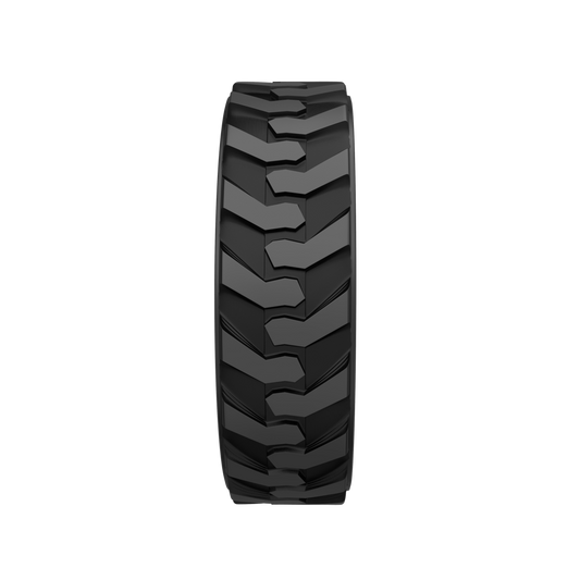 TVS Eurogrip ST 30 27x10.50-15 tire