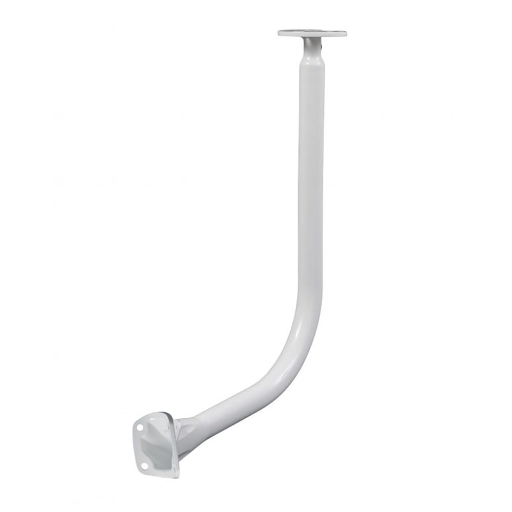 Scanstrut APT-F-LB-01 Scanstrut APT-F-LB-01 PowerTower&reg; Center Mounted Light Bar f/Forward Leaning Radar Mounts