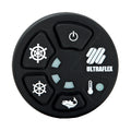 Uflex MasterDrive UCMD – User Interface
