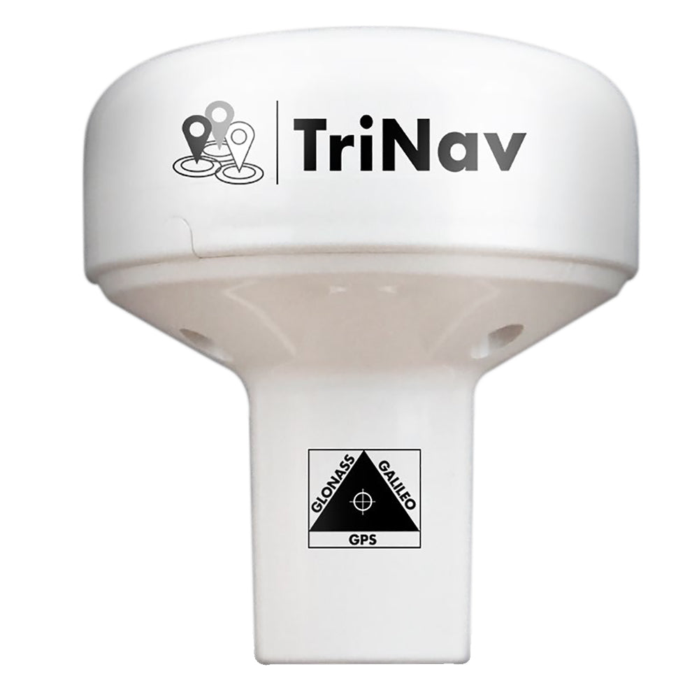 Digital Yacht ZDIGGPS160 Digital Yacht GPS160 TriNav Sensor w/NMEA 0183 Output
