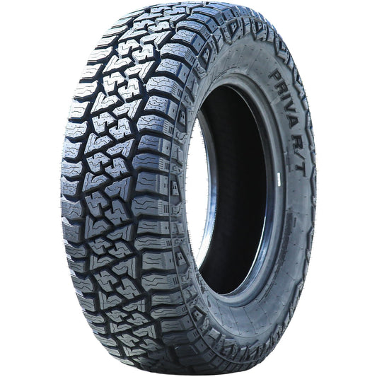 Atlas Priva H/T II P275/65R17 tire