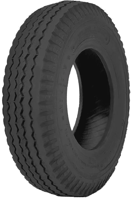Kenda Loadstar K371 4.8-8 tire