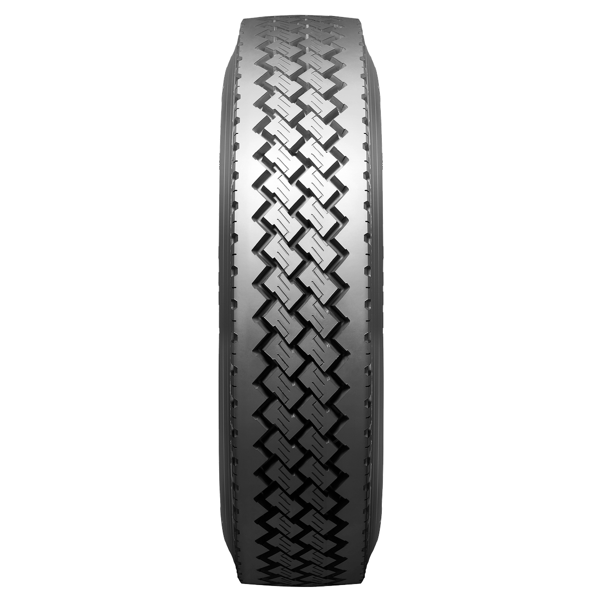 Kumho KRD16 225/70R19.5 tire