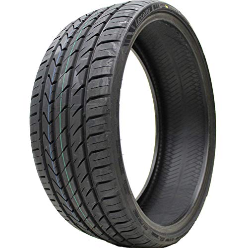 Kumho KMD41 11R24.5 tire