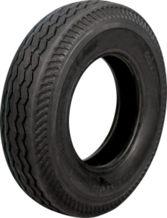 Astro Milestone / Mileage Maker (tire, tube & flap set) 7.5-16 tire