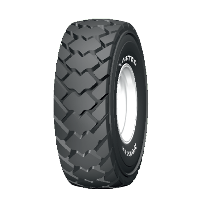 Astro Skid Steer Monster 11L-16 tire