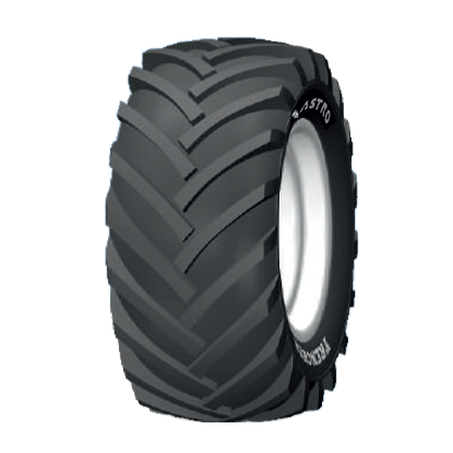 Astro Trencher 29x12.50-15 tire