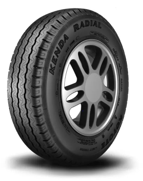 Kenda KR06 195/70R15C tire