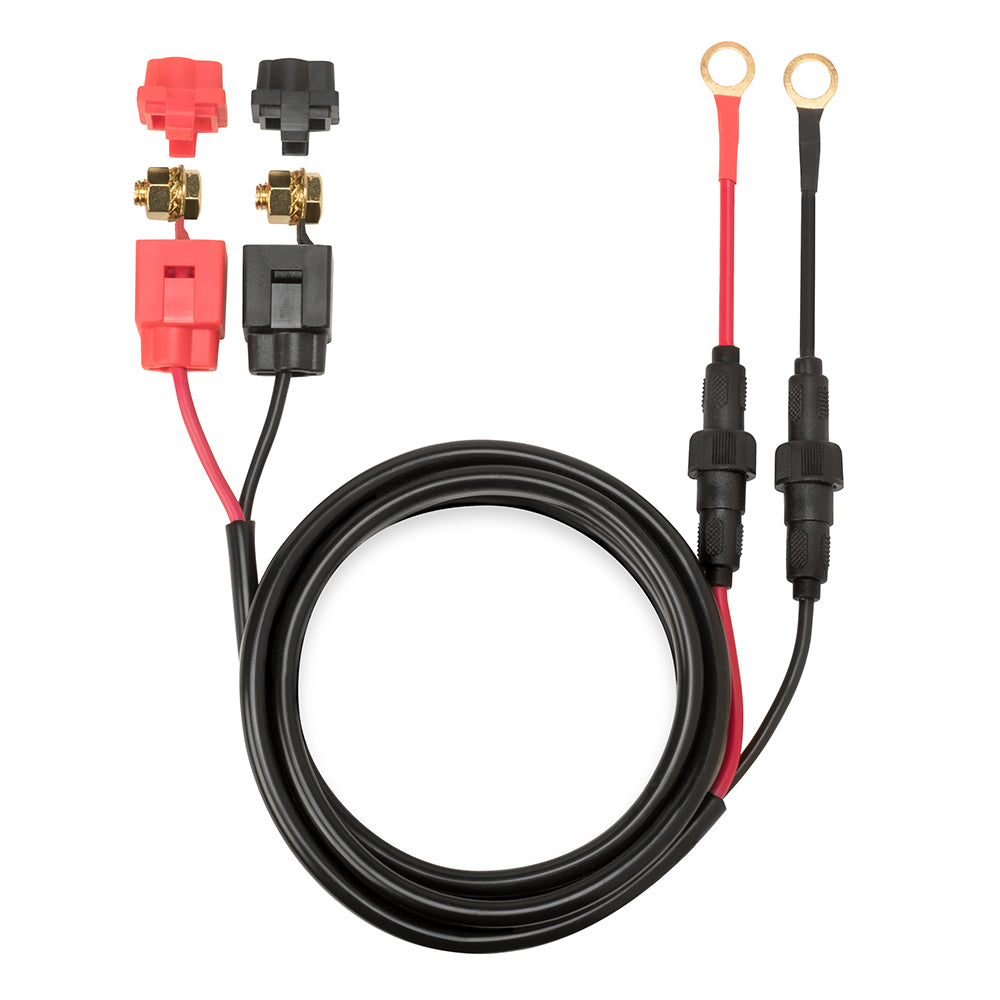 ProMariner 51805 ProMariner Universal DC Cable Extender - 5'