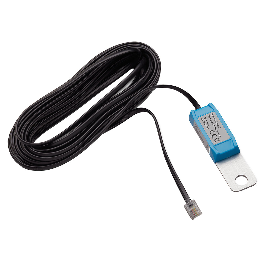 Mastervolt 41500700 Mastervolt Temperature Sensor f/PowerCombi
