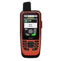 Garmin GPSMAP® 86i Handheld GPS w/inReach® & Worldwide Basemap