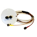 Intellian 16 Base Cable Assembly