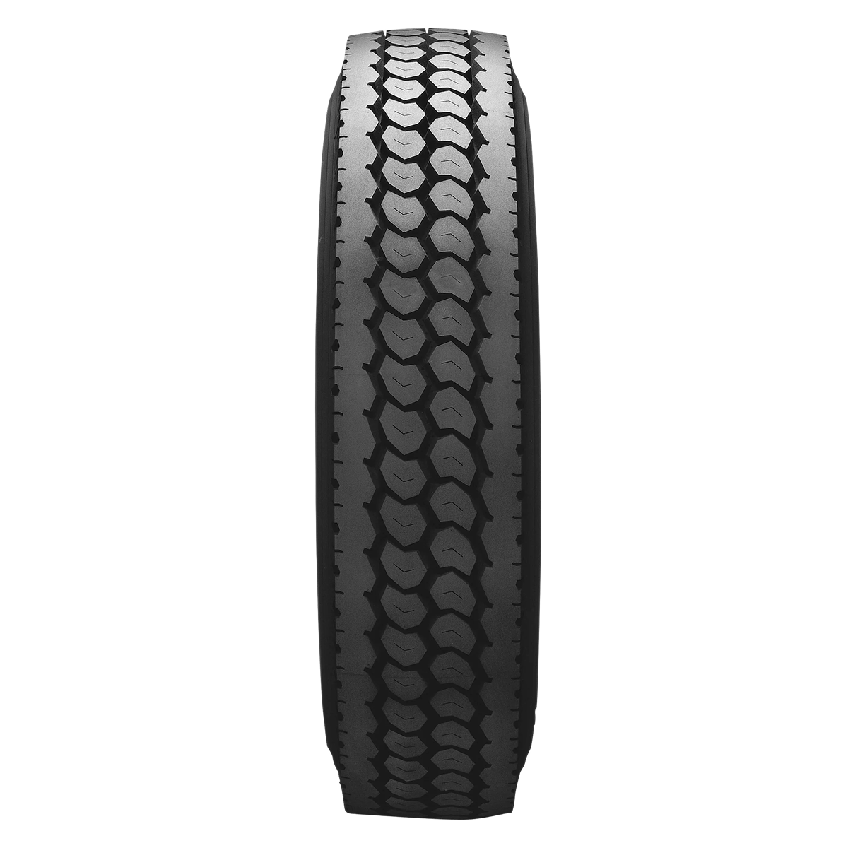 Kumho KRD01 11R22.5 tire