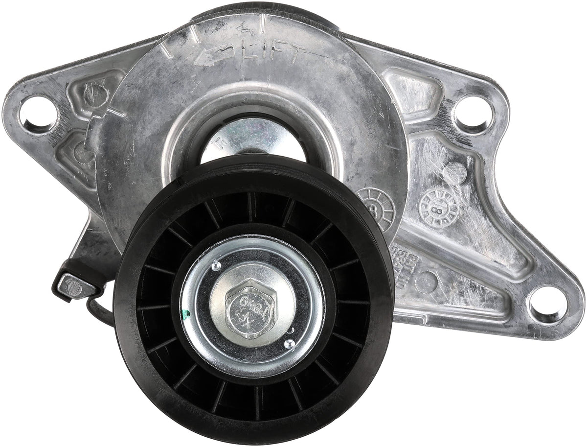 Gates 38150 DriveAlign Automatic Belt Drive Tensioner