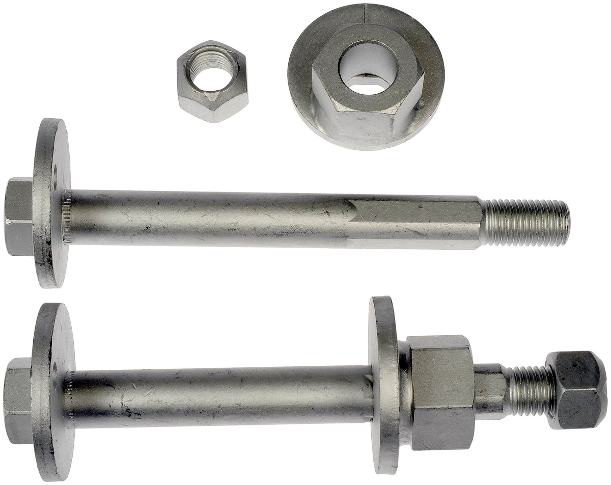 Dorman 13817 Front Control Arm Hardware Kit
