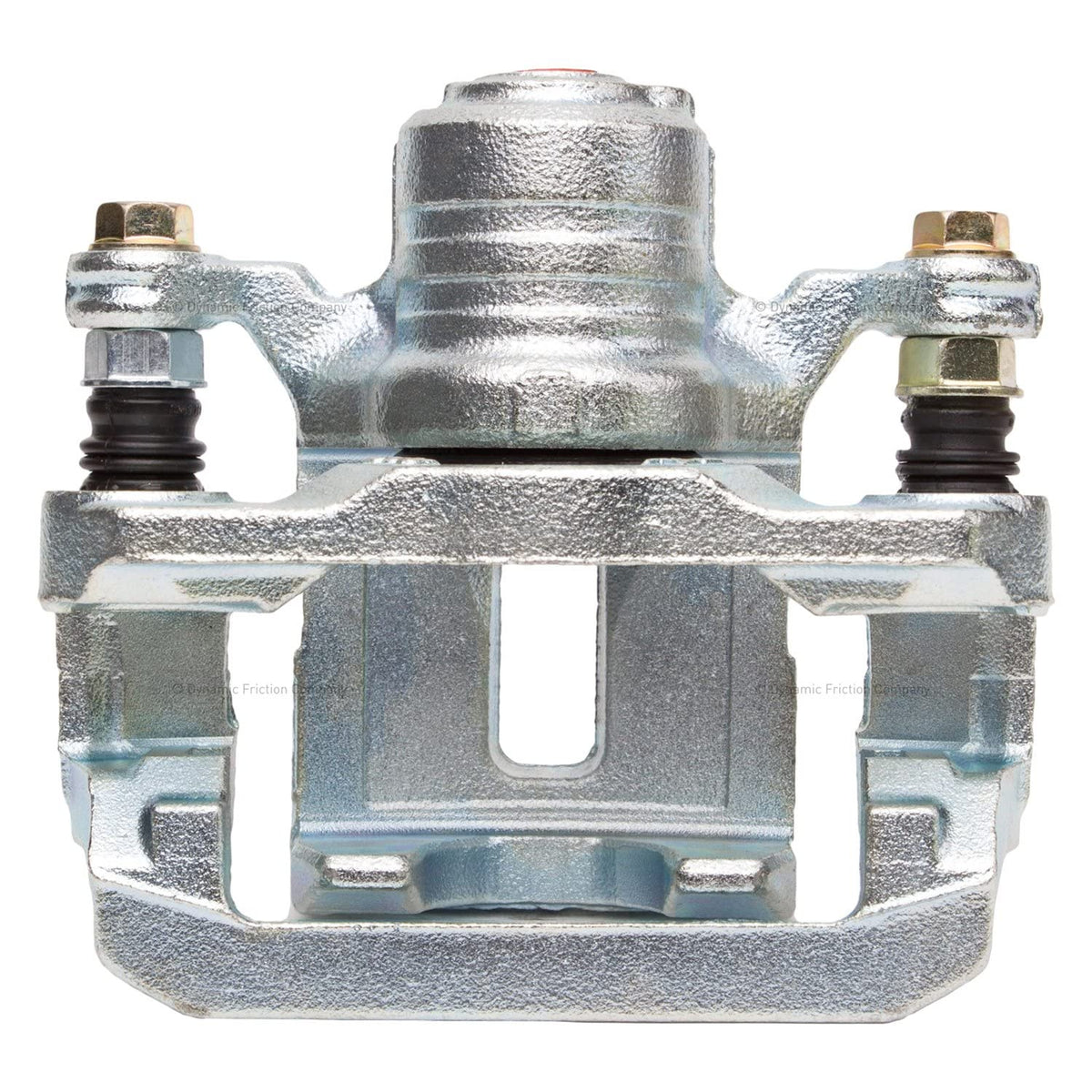Dynamic Friction 331-67655 DFC Rear Left Brake Caliper