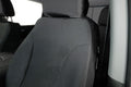 ENDURA WATERPROOF POLYESTER SEATSAV
