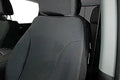 Custom Front Row Polyester SeatSavers by Covercraft