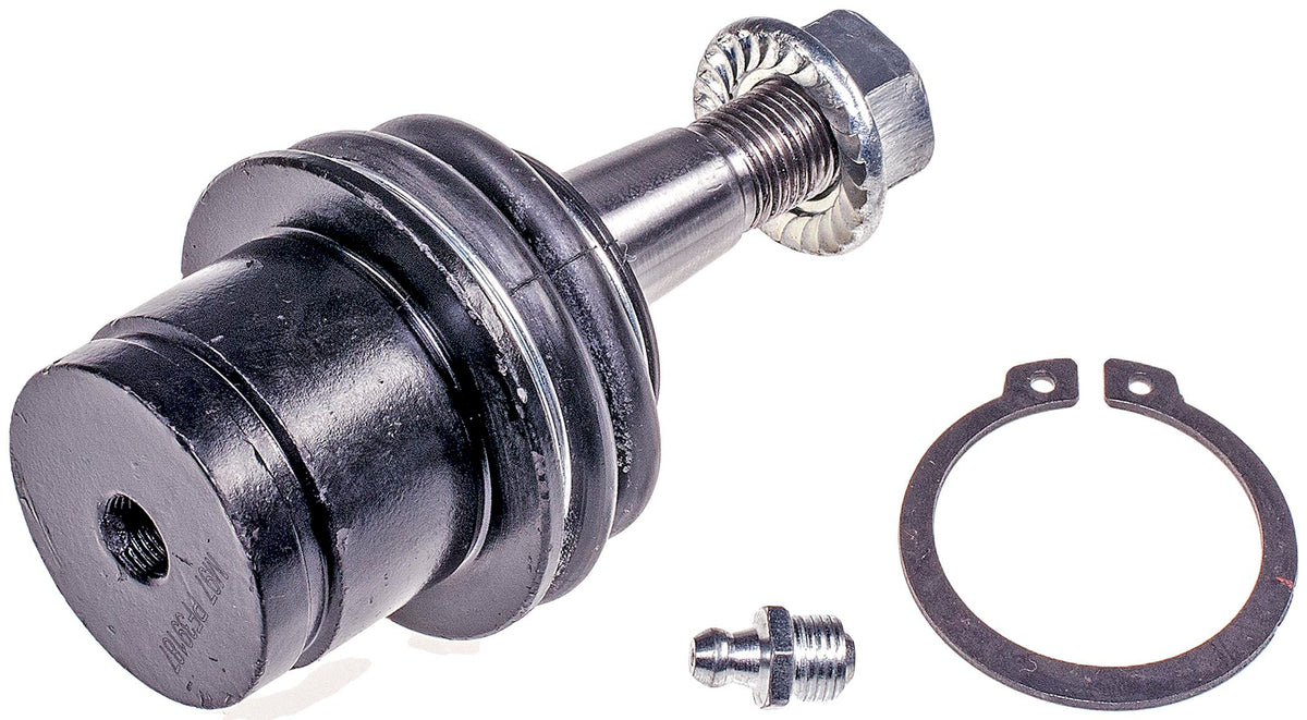 DORMAN BJ81285 Dorman BJ81285 Front Lower Suspension Ball Joint