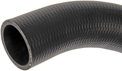 Dorman 573-023 FUEL FILLER HOSE