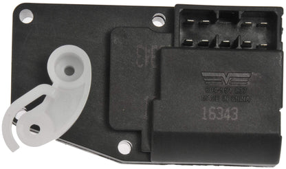DORMAN 604-951 Dorman 604-951 HVAC Blend Door Actuator