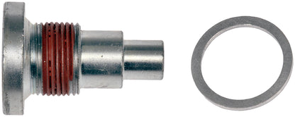 DORMAN 917-954 Dorman 917-954 Timing Chain Guide Bolt Compatible with Select Models (OE FIX)