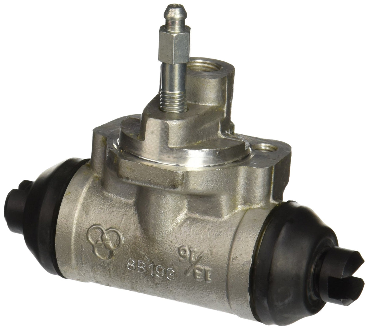 CENTRIC PARTS 134.42313 Centric Parts 134.42313 Drum Brake Wheel Cylinder