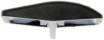 Dorman 090-1011 Rocker Switch Cover