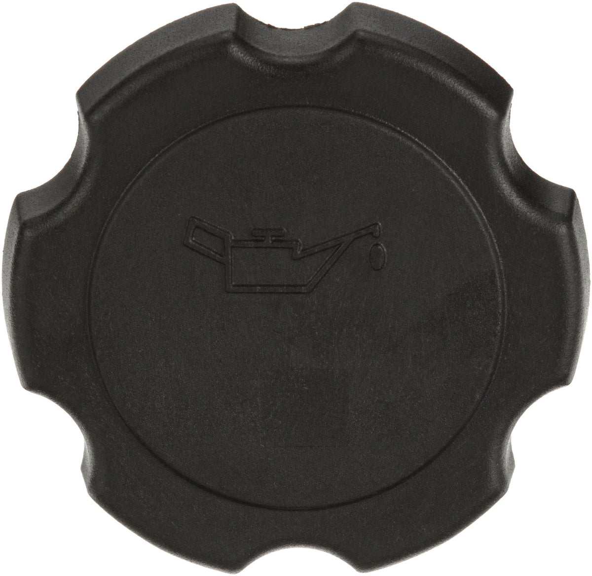 Gates 31291 Engine Oil Filler Cap