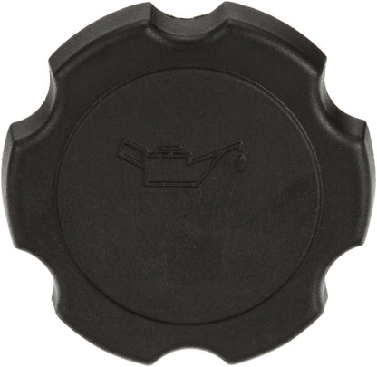 Gates 31291 Engine Oil Filler Cap