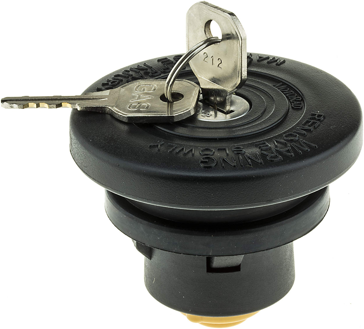Gates 31692 FUEL CAP