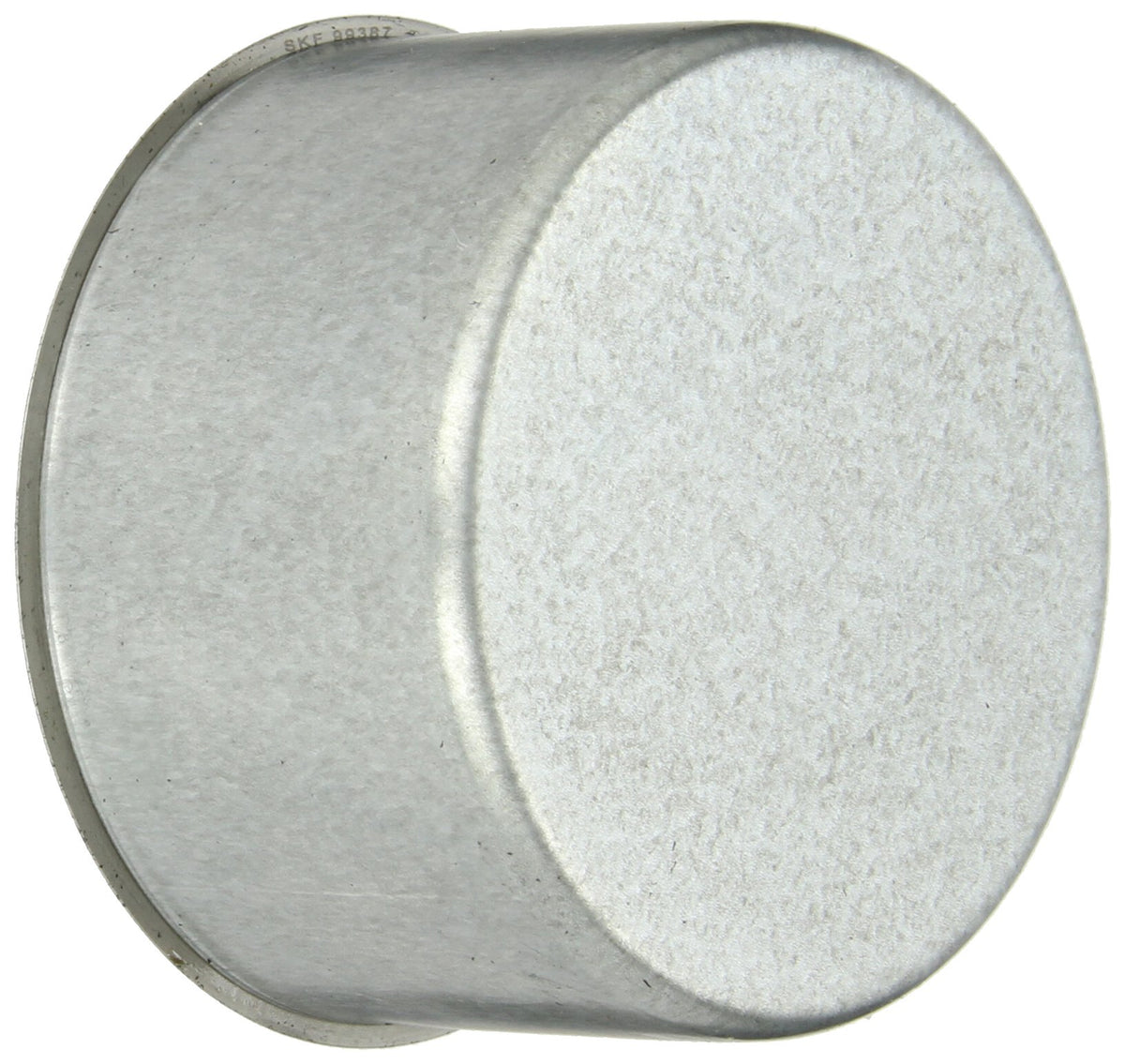 SKF 99387 Speedi Sleeve, SSLEEVE Style, Inch, 3.875in