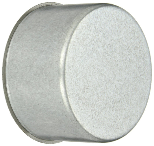 SKF 99387 Speedi Sleeve, SSLEEVE Style, Inch, 3.875in