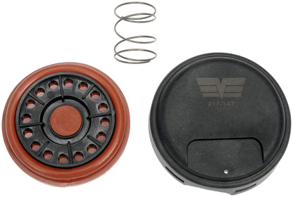 Dorman 917-147 PCV Diaphragm Repair Kit
